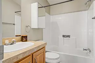 1801 W 92nd Ave, Denver, CO 80260 - Photo 25