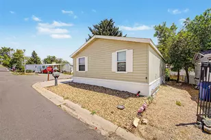 1801 W 92nd Ave, Denver, CO 80260 - Photo 31