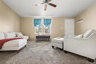 1801 W 92nd Ave, Denver, CO 80260 - Photo 11