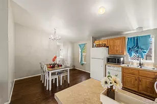 1801 W 92nd Ave, Denver, CO 80260 - Photo 9