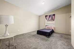 1801 W 92nd Ave, Denver, CO 80260 - Photo 13
