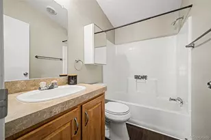 1801 W 92nd Ave, Denver, CO 80260 - Photo 23