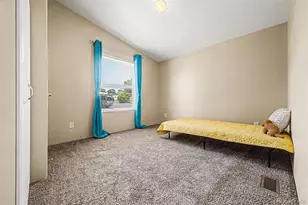 1801 W 92nd Ave, Denver, CO 80260 - Photo 19