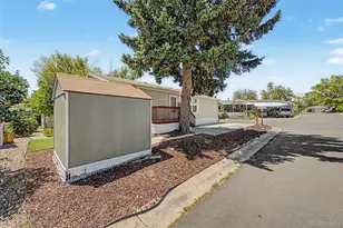 1801 W 92nd Ave, Denver, CO 80260 - Photo 29