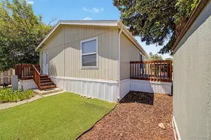 1801 W 92nd Ave, Denver, CO 80260 - Photo 27