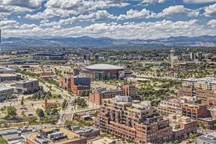 1625 Larimer St, Denver, CO 80202 - Photo 31