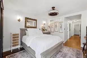 1625 Larimer St, Denver, CO 80202 - Photo 15