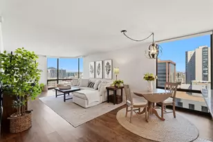 1625 Larimer St, Denver, CO 80202 - Photo 5