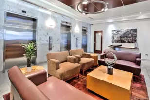 1625 Larimer St, Denver, CO 80202 - Photo 29