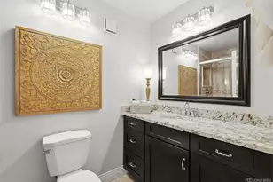 1625 Larimer St, Denver, CO 80202 - Photo 17