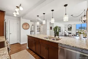 1625 Larimer St, Denver, CO 80202 - Photo 11