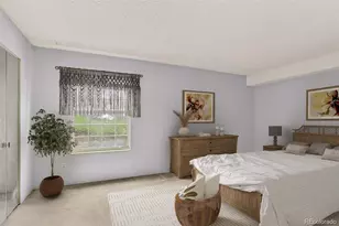 3322 S Ammons St, Lakewood, CO 80227 - Photo 19