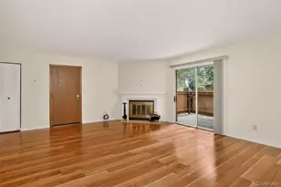 3322 S Ammons St, Lakewood, CO 80227 - Photo 17