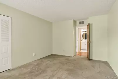 3322 S Ammons Street #101, Lakewood, CO 80227 - Photo 17