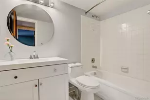 3322 S Ammons St, Lakewood, CO 80227 - Photo 23