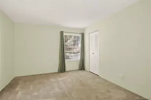 3322 S Ammons St, Lakewood, CO 80227 - Photo 27