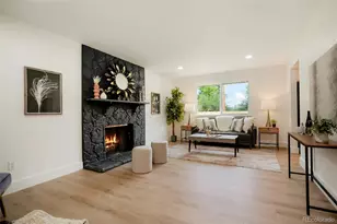2116 S Yukon St, Lakewood, CO 80227 - Photo 3