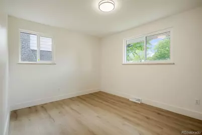 2116 S Yukon Street, Lakewood, CO 80227 - Photo 15