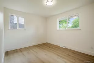 2116 S Yukon St, Lakewood, CO 80227 - Photo 15
