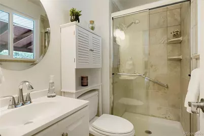 2116 S Yukon Street, Lakewood, CO 80227 - Photo 13