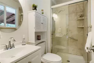 2116 S Yukon St, Lakewood, CO 80227 - Photo 13