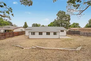 9272 W Hoover Pl, Littleton, CO 80123 - Photo 25