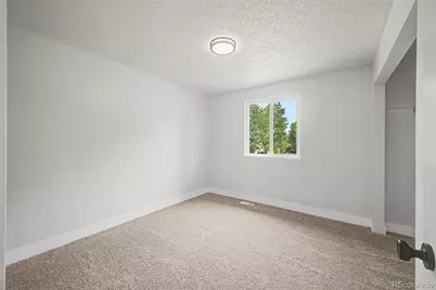 9272 W Hoover Place, Littleton, CO 80123 - Photo 15