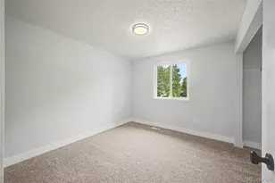 9272 W Hoover Pl, Littleton, CO 80123 - Photo 15