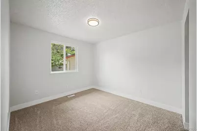 9272 W Hoover Place, Littleton, CO 80123 - Photo 13