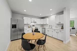 9272 W Hoover Pl, Littleton, CO 80123 - Photo 5