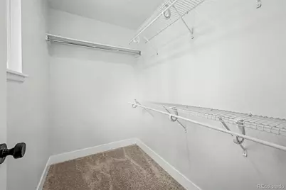 9272 W Hoover Place, Littleton, CO 80123 - Photo 11