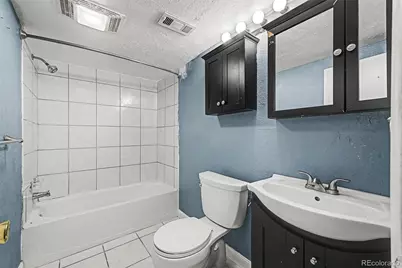 9272 W Hoover Place, Littleton, CO 80123 - Photo 19