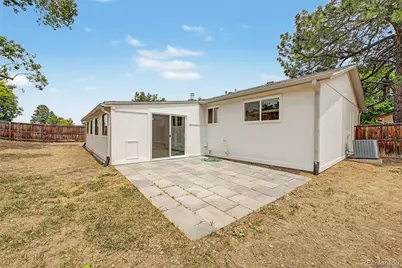 9272 W Hoover Place, Littleton, CO 80123 - Photo 23
