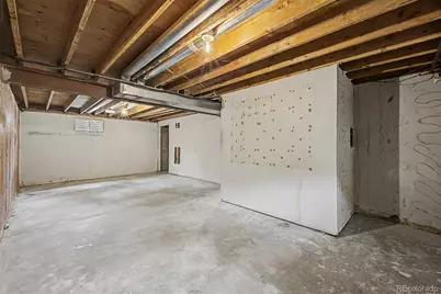 9272 W Hoover Place, Littleton, CO 80123 - Photo 21
