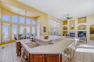 7317 S Valdai Cir, Aurora, CO 80016 - Photo 15