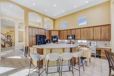 7317 S Valdai Circle, Aurora, CO 80016 - Photo 13