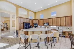 7317 S Valdai Cir, Aurora, CO 80016 - Photo 13