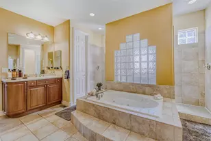 7317 S Valdai Cir, Aurora, CO 80016 - Photo 23