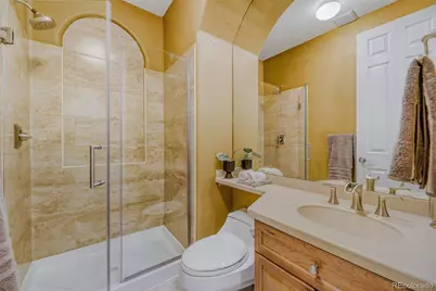 7317 S Valdai Circle, Aurora, CO 80016 - Photo 27