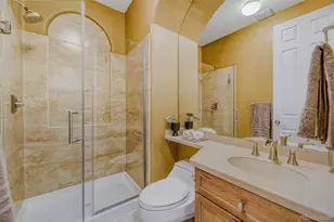 7317 S Valdai Cir, Aurora, CO 80016 - Photo 27