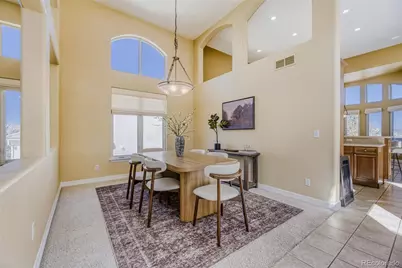 7317 S Valdai Circle, Aurora, CO 80016 - Photo 11