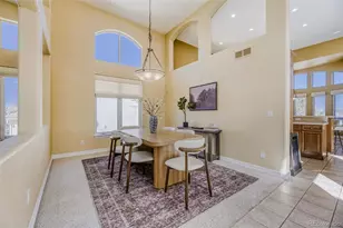 7317 S Valdai Cir, Aurora, CO 80016 - Photo 11