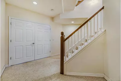 7317 S Valdai Circle, Aurora, CO 80016 - Photo 37