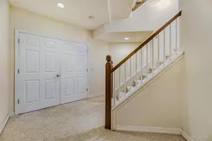 7317 S Valdai Cir, Aurora, CO 80016 - Photo 37