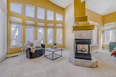 7317 S Valdai Circle, Aurora, CO 80016 - Photo 19