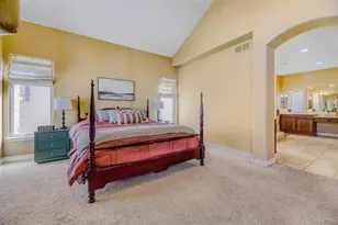 7317 S Valdai Cir, Aurora, CO 80016 - Photo 21