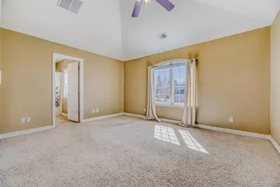 7317 S Valdai Circle, Aurora, CO 80016 - Photo 29