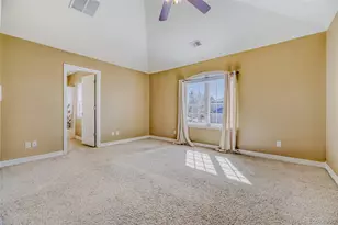 7317 S Valdai Cir, Aurora, CO 80016 - Photo 29