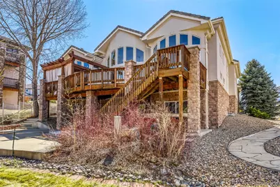 7317 S Valdai Circle, Aurora, CO 80016 - Photo 43