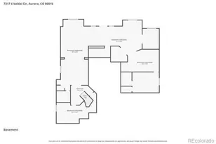 7317 S Valdai Cir, Aurora, CO 80016 - Photo 49